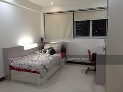 Blk 310 Hougang Avenue 5 (Hougang), HDB 5 Rooms #120489252